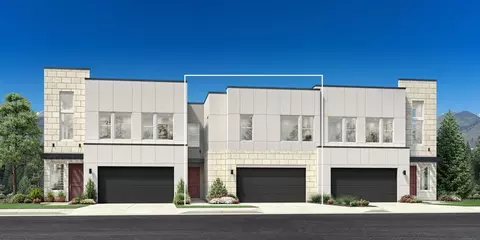 7748 S Irving St, Littleton, CO 80120