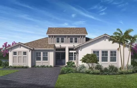 16610 Town Center Pkwy N, Westlake, FL 33470
