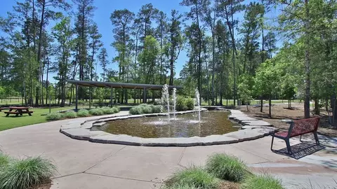 View/Area - 430 Lake Day Dr, Conroe, TX 77304 photo 6 of 6