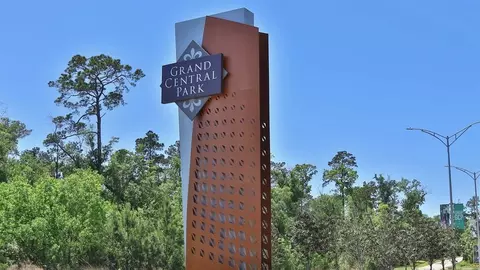 Other - 430 Lake Day Dr, Conroe, TX 77304 photo 5 of 8