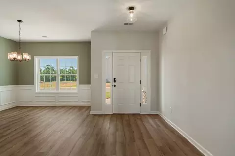 2381 Morrison Trce, Opelika, AL 36804