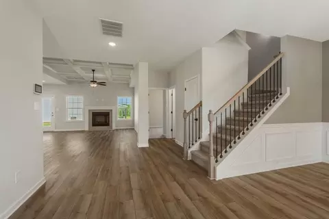 2381 Morrison Trce, Opelika, AL 36804