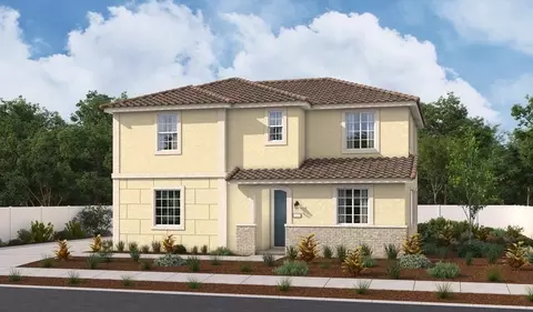 16731 Douglas Ave, Chino, CA 91708