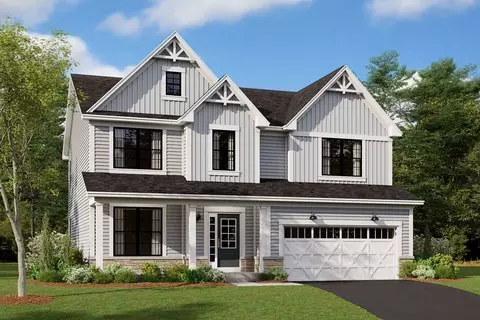 741 Fairfield Dr, Oswego, IL 60543