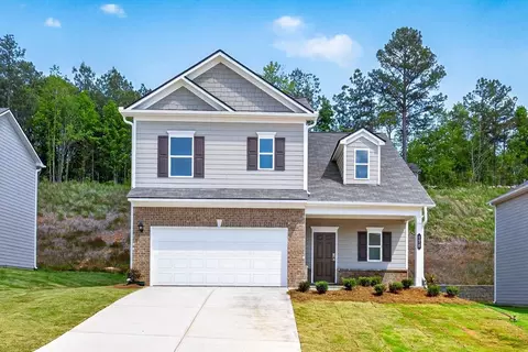 178 Artimis, Dalton, GA 30720