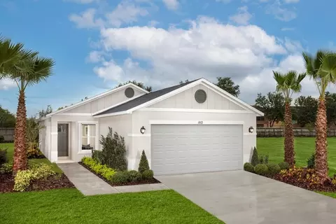 9891 Orion Loop, Leesburg, FL 34788