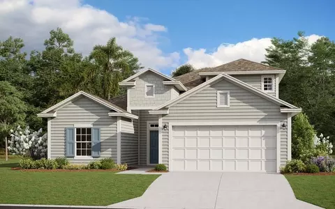Other - 182 Brook Forest Dr, Saint Augustine, FL 32092 photo 2 of 16