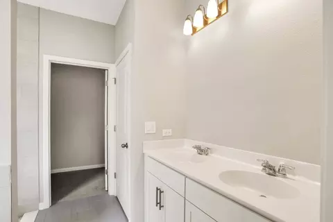 Bath - 182 Brook Forest Dr, Saint Augustine, FL 32092 photo 4 of 6