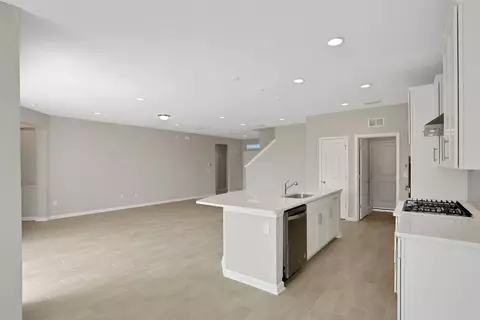 Other - 182 Brook Forest Dr, Saint Augustine, FL 32092 photo 7 of 16