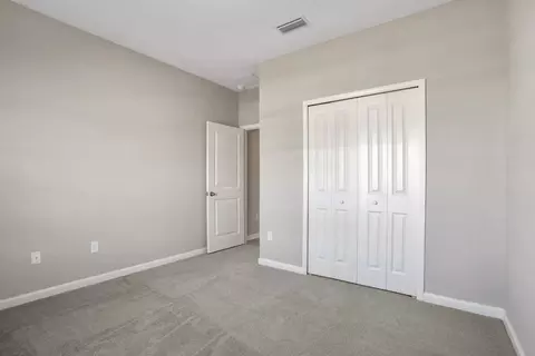 Bedroom - 182 Brook Forest Dr, Saint Augustine, FL 32092 photo 6 of 8