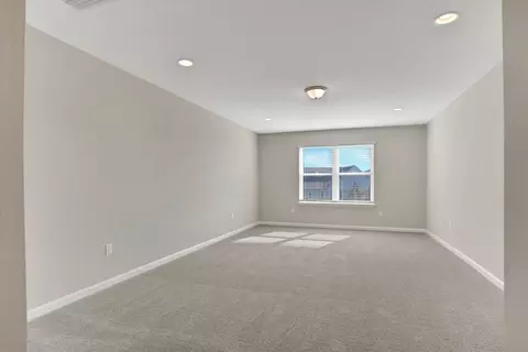 Other - 182 Brook Forest Dr, Saint Augustine, FL 32092 photo 10 of 16