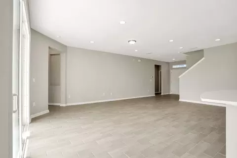 Living - 182 Brook Forest Dr, Saint Augustine, FL 32092 photo 6 of 7
