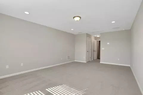 Bedroom - 182 Brook Forest Dr, Saint Augustine, FL 32092 photo 7 of 8