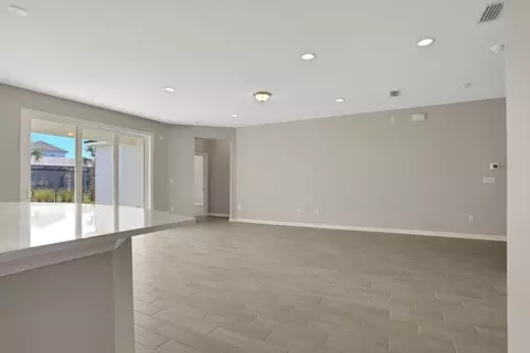 Living - 182 Brook Forest Dr, Saint Augustine, FL 32092 photo 5 of 7