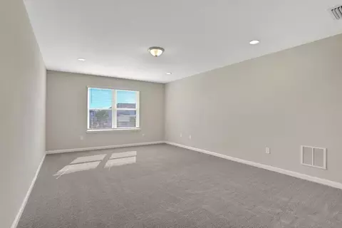 Other - 182 Brook Forest Dr, Saint Augustine, FL 32092 photo 11 of 16