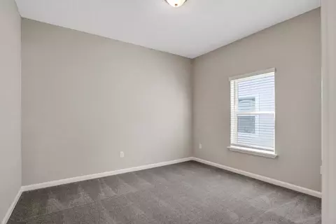 Bedroom - 182 Brook Forest Dr, Saint Augustine, FL 32092 photo 5 of 8