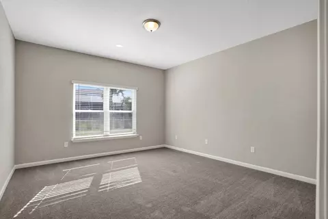 Bedroom - 182 Brook Forest Dr, Saint Augustine, FL 32092 photo 3 of 8