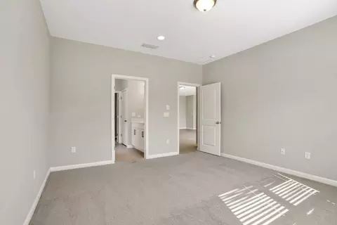Bedroom - 182 Brook Forest Dr, Saint Augustine, FL 32092 photo 1 of 8