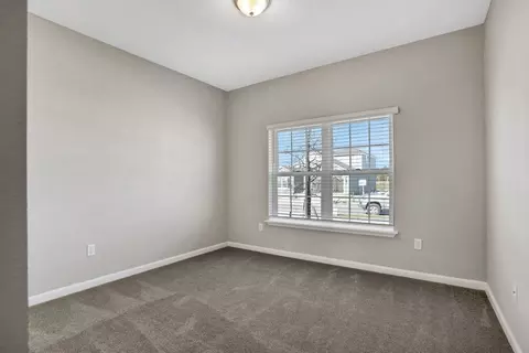 Other - 182 Brook Forest Dr, Saint Augustine, FL 32092 photo 9 of 16