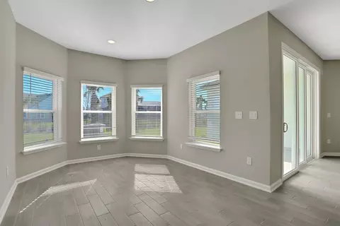 Other - 182 Brook Forest Dr, Saint Augustine, FL 32092 photo 5 of 16