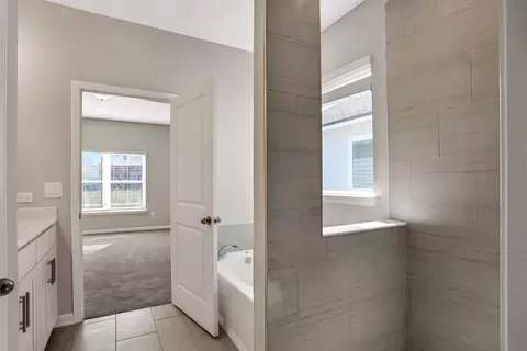 Bath - 182 Brook Forest Dr, Saint Augustine, FL 32092 photo 2 of 6