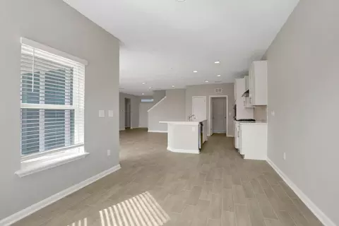 Entry Way - 182 Brook Forest Dr, Saint Augustine, FL 32092 photo 3 of 6
