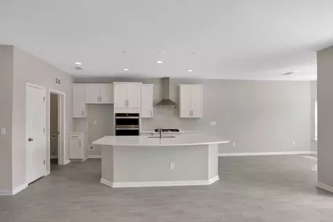 Kitchen - 182 Brook Forest Dr, Saint Augustine, FL 32092 photo 1 of 13