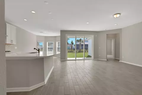 Living - 182 Brook Forest Dr, Saint Augustine, FL 32092 photo 2 of 7