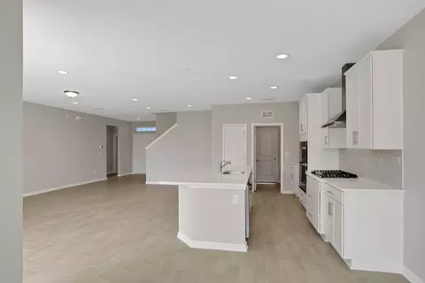 Other - 182 Brook Forest Dr, Saint Augustine, FL 32092 photo 6 of 16