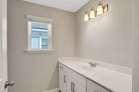 Bath - 182 Brook Forest Dr, Saint Augustine, FL 32092 photo 6 of 6