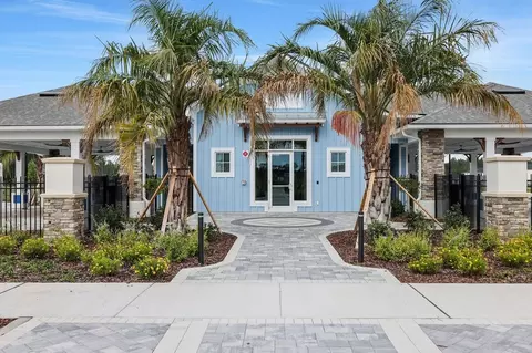 Other - 182 Brook Forest Dr, Saint Augustine, FL 32092 photo 12 of 16