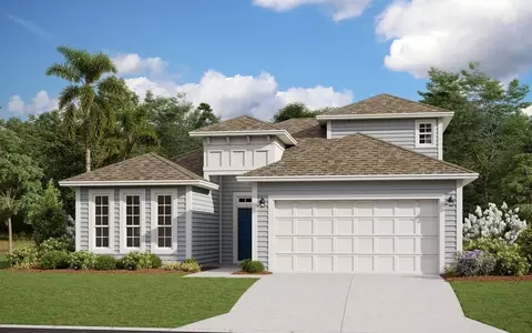 Other - 182 Brook Forest Dr, Saint Augustine, FL 32092 photo 3 of 16