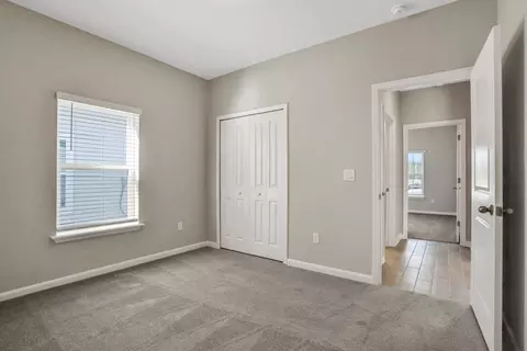 Bedroom - 182 Brook Forest Dr, Saint Augustine, FL 32092 photo 4 of 8