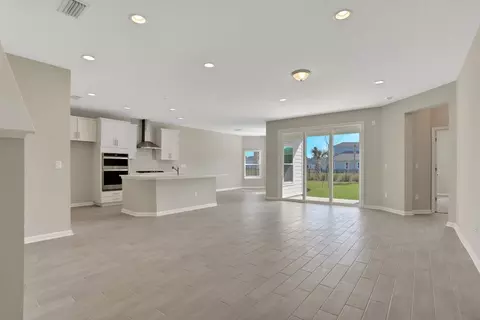 Living - 182 Brook Forest Dr, Saint Augustine, FL 32092 photo 1 of 7