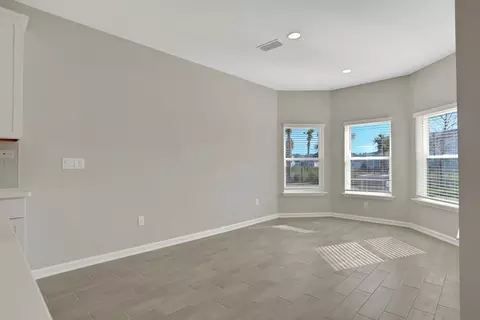 Living - 182 Brook Forest Dr, Saint Augustine, FL 32092 photo 3 of 7