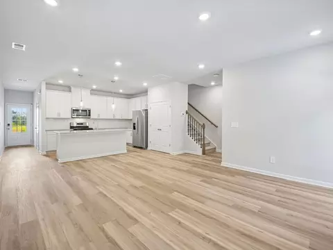 Other - 5520 Cosimo Rd, Fairburn, GA 30213 photo 1 of 5