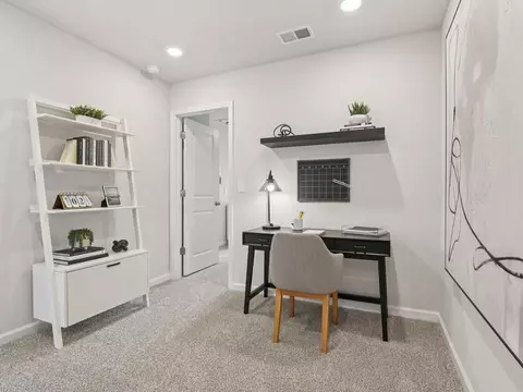 Other - 5520 Cosimo Rd, Fairburn, GA 30213 photo 4 of 5