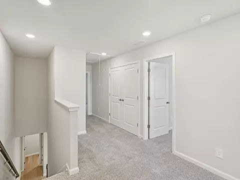 5520 Cosimo Rd, Fairburn, GA 30213