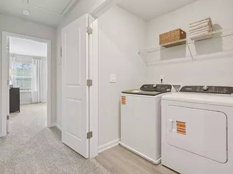 Other - 5520 Cosimo Rd, Fairburn, GA 30213 photo 5 of 5
