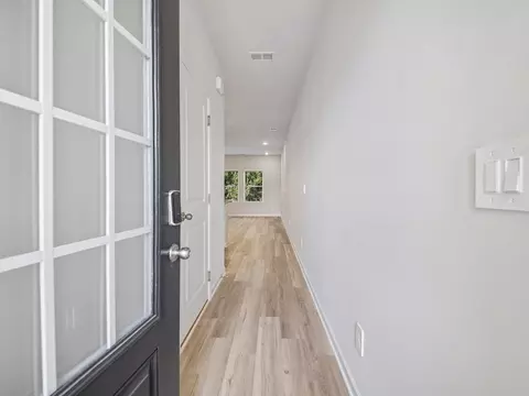 Entry Way - 5520 Cosimo Rd, Fairburn, GA 30213 photo 1 of 5