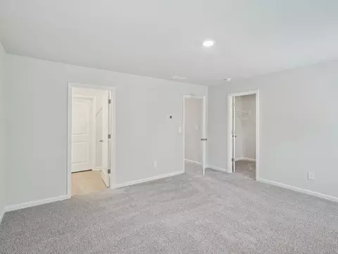 5520 Cosimo Rd, Fairburn, GA 30213
