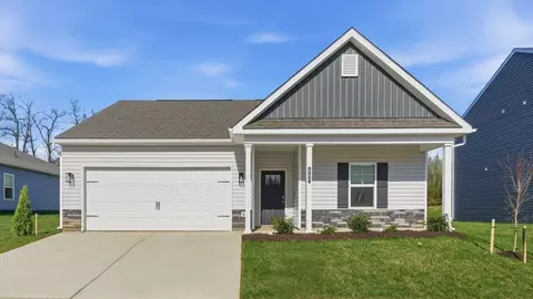 682 Saint Andrews Dr, Kingsport, TN 37664