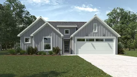 3705 N 33rd St, Broken Arrow, OK 74014
