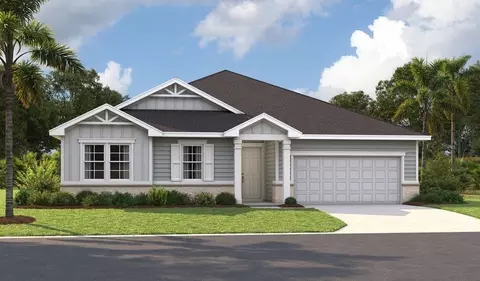 127 Adalyn Ave, Saint Augustine, FL 32086