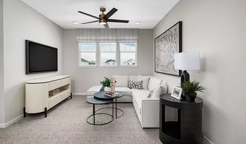 Other - 2401 Twin Rivers Trl, Parrish, FL 34219 photo 4 of 4