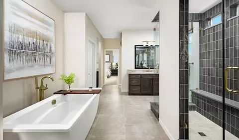 Bath - 2401 Twin Rivers Trl, Parrish, FL 34219 photo 1 of 1