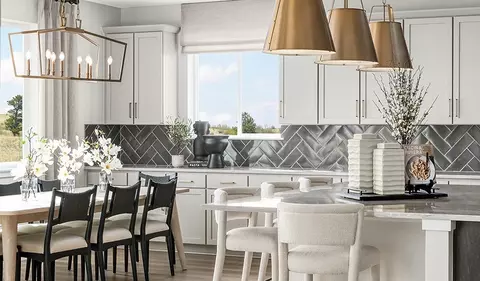 Kitchen - 2401 Twin Rivers Trl, Parrish, FL 34219 photo 1 of 1