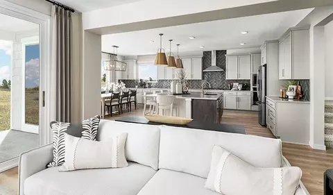 Other - 2401 Twin Rivers Trl, Parrish, FL 34219 photo 1 of 4