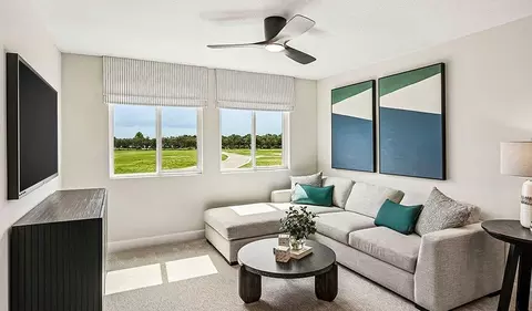 Other - 2401 Twin Rivers Trl, Parrish, FL 34219 photo 3 of 4