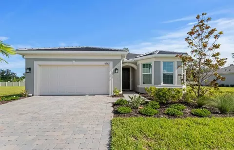 6962 Minneola Ct, Nokomis, FL 34275